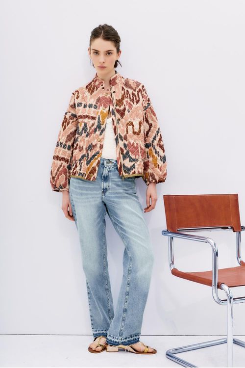 chamarra-rapsodia-birds-ikat-11115126032I-34