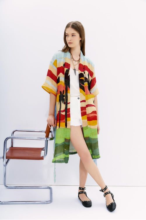 kimono-rapsodia-egypt-paradise-11115126052I-27