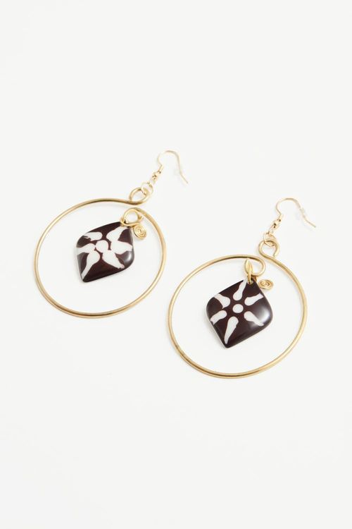 aretes-rapsodia-cedric-11115126139I-38