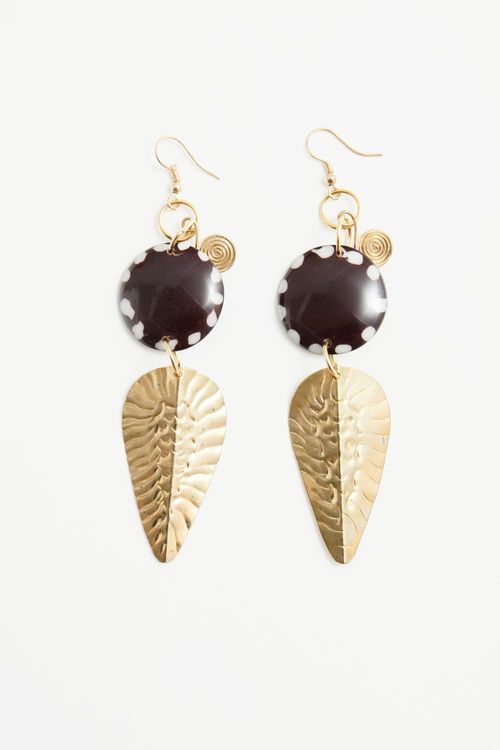 aretes-rapsodia-hatan-11115126140I-38