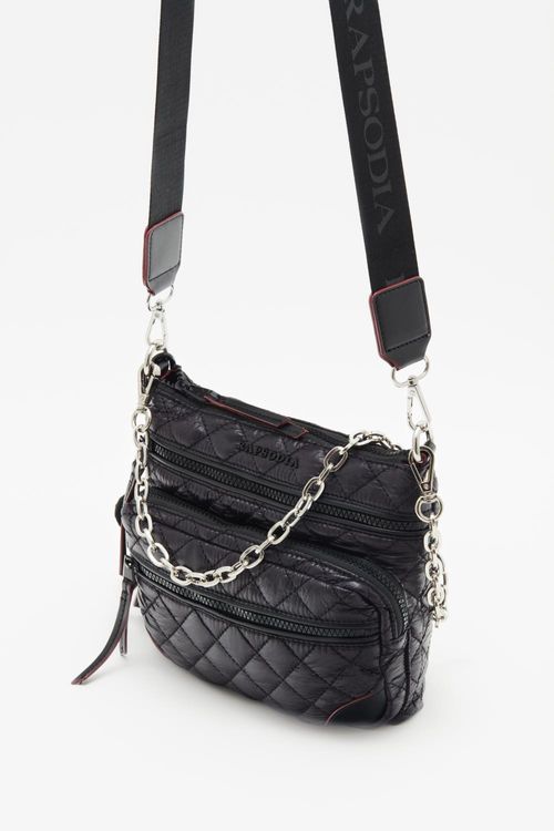 bolsa-rapsodia-city-matelase-11115126233C-01