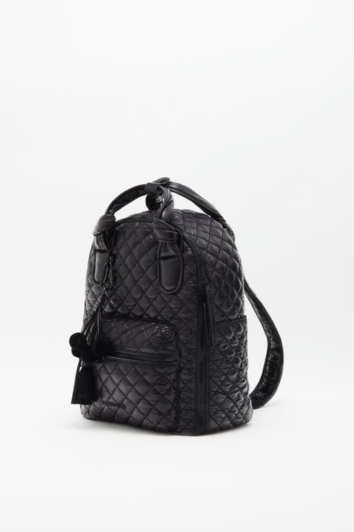 mochila-rapsodia-sport-matelase-11115126237C-01