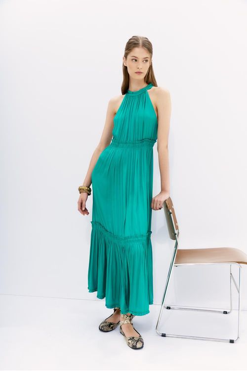 vestido-rapsodia-harry-11115126249C-14