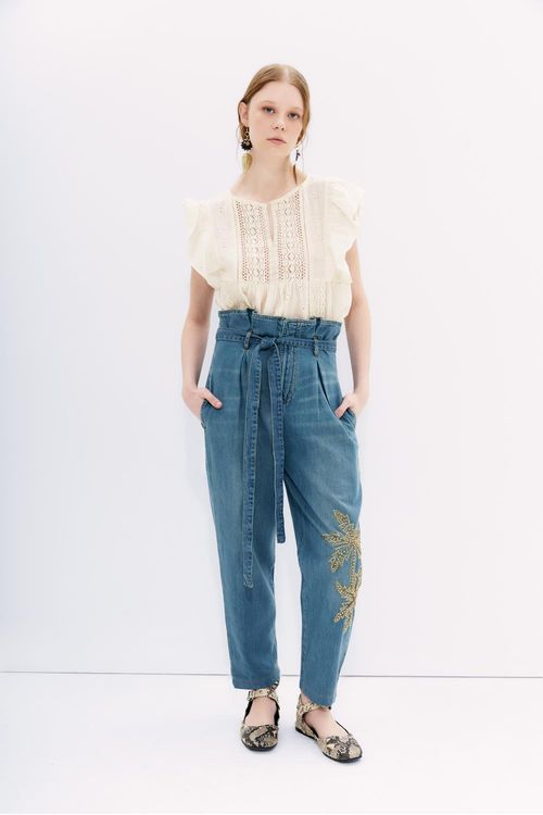 pantalon-rapsodia-denim-palms-11115125994I-04