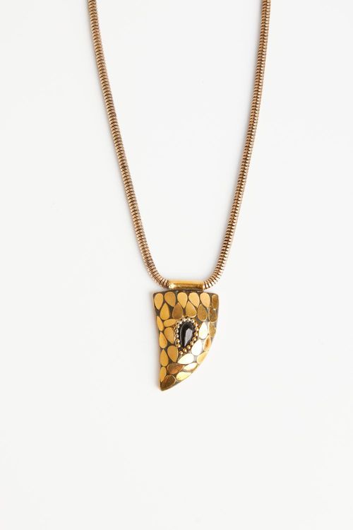collar-rapsodia-ocean-stone-11115122620I-59