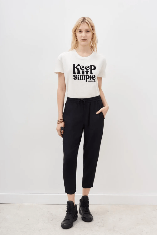 pantalon-rapsodia-porter-d-11115122822C-01