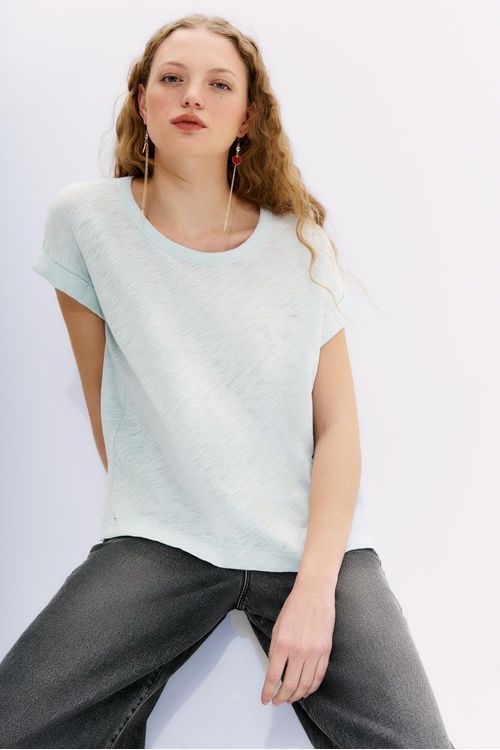 playera-rapsodia-marinita-new-11115124505R-73