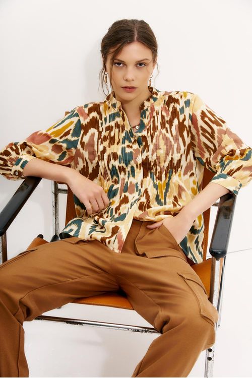 camisa-rapsodia-sun-ikat-11115124762I-33