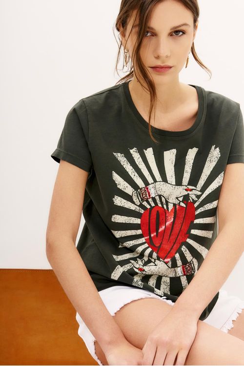 playera-rapsodia-mystic-hands-11115125925R-98
