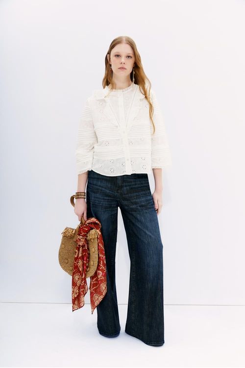 camisa-rapsodia-broderie-pleats-11115125930I-02