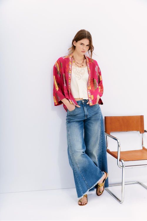 kimono-rapsodia-athos-rainbow-11115125996I-20