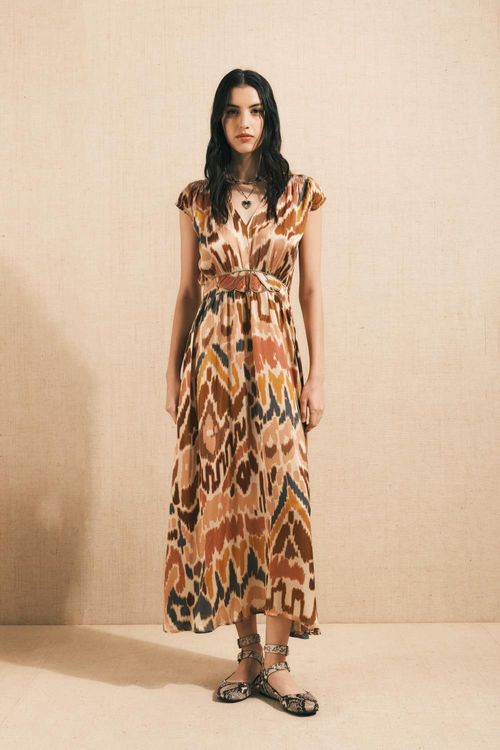 vestido-rapsodia-butterfly-ikat-11115126033I-34