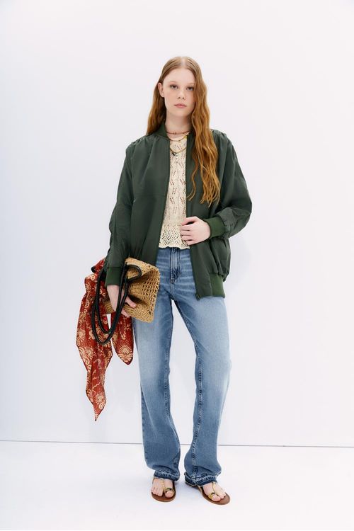 chamarra-rapsodia-bomber-11115126151C-14