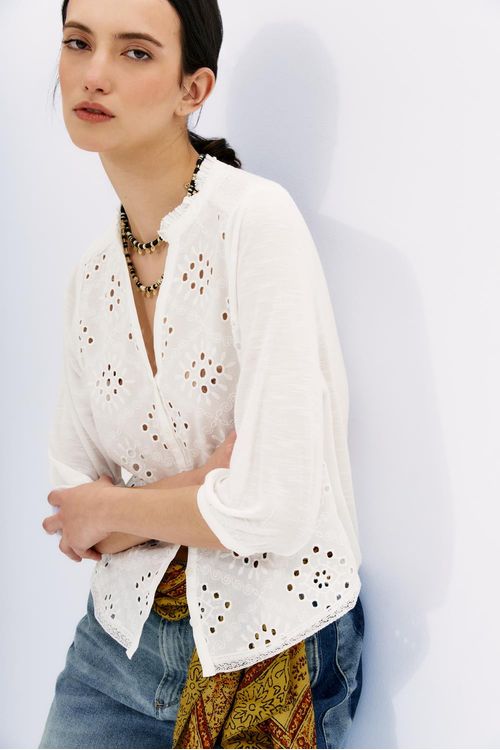 camisa-rapsodia-amalita-laces-11115124770c-02
