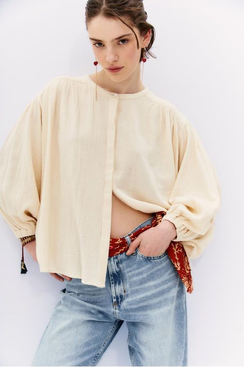 camisa-rapsodia-gitan-plain-11115124895i-33