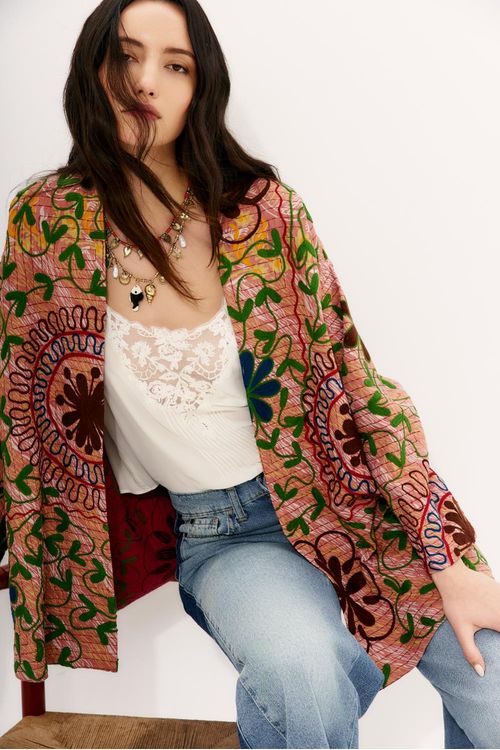 kimono-rapsodia-boho-suzzani-11115125920i-27