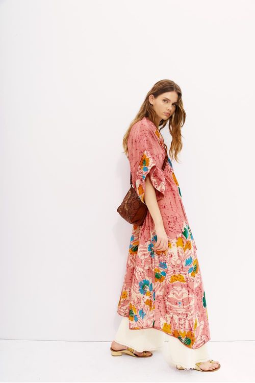 kimono-rapsodia-ann-hibiscus-11115125946i-10