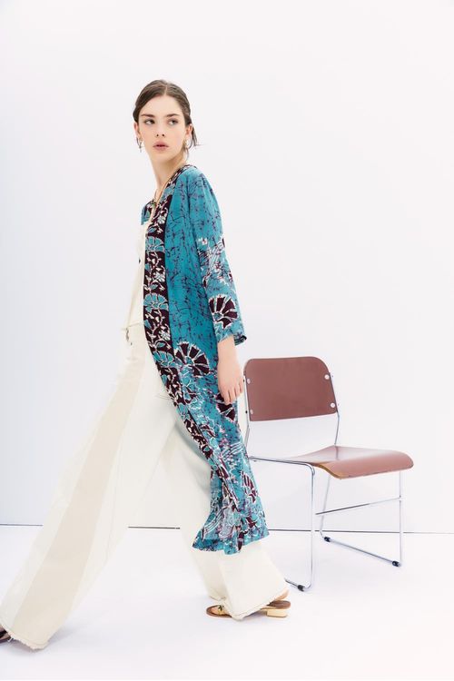 kimono-rapsodia-zinnia-lotus-11115126040i-04