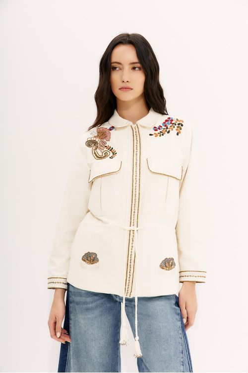 chamarra-rapsodia-army-11115126089i-33