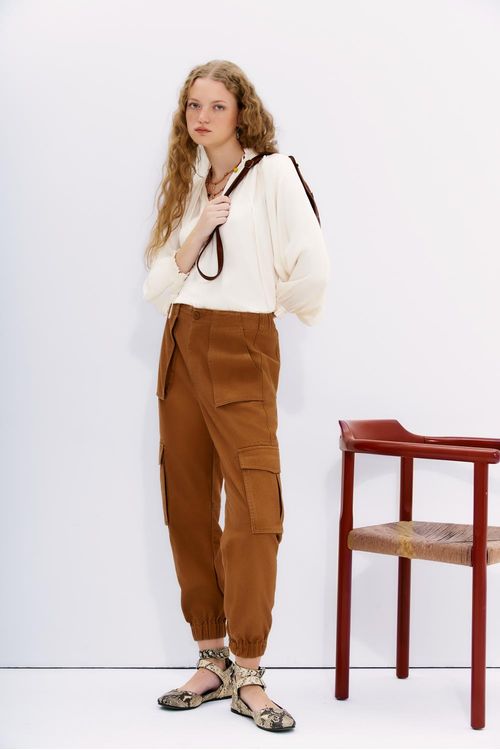 pantalon-rapsodia-cargo-sur-11115126150c-26
