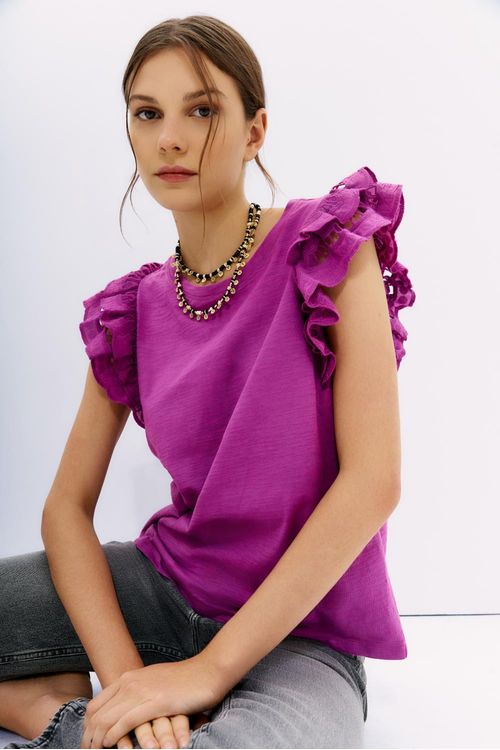 playera-rapsodia-romance-broderie-11115126325c-47
