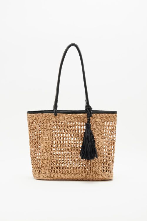 bolsa-rapsodia-horus-11115126402i-33