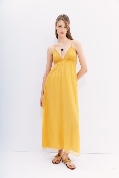 vestido-rapsodia-selene-11115125862i-06