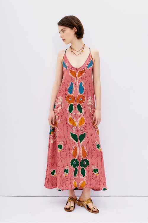 vestido-rapsodia-ambar-hibiscus-11115125947i-10