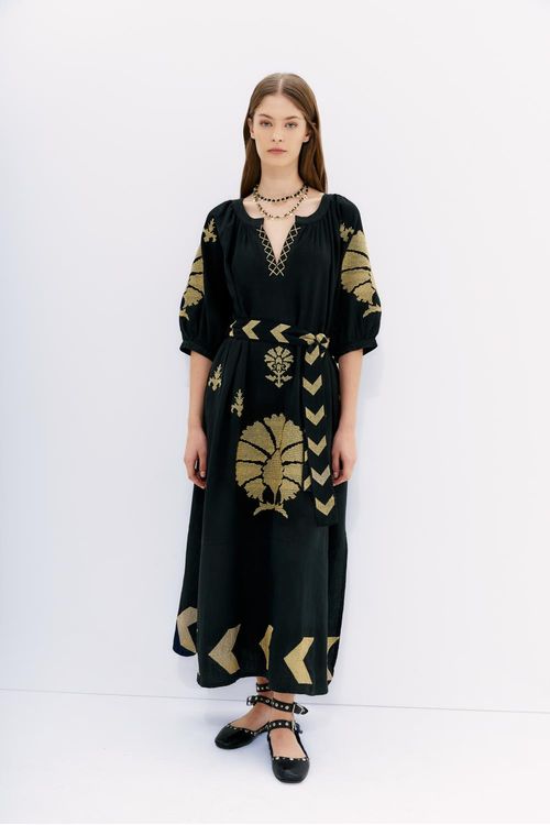 vestido-rapsodia-debbie-11115126020i-01