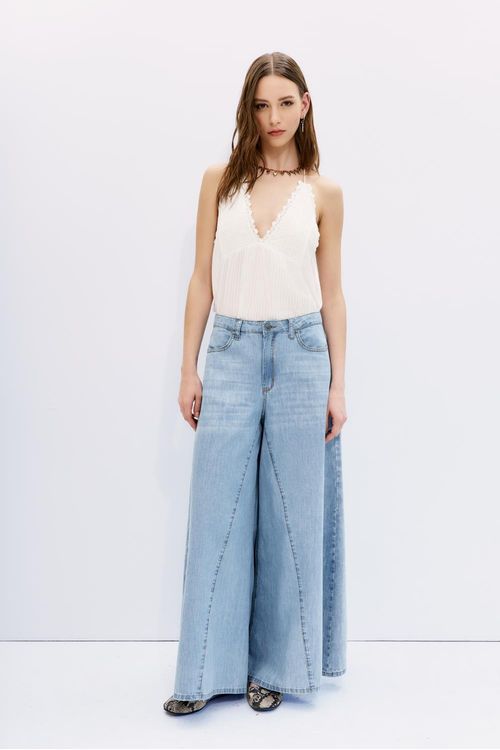 jeans-rapsodia-jimmy-light-blue-d-11115126517p-04
