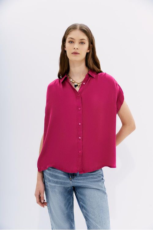 camisa-rapsodia-meli-sum-11115124686I-47