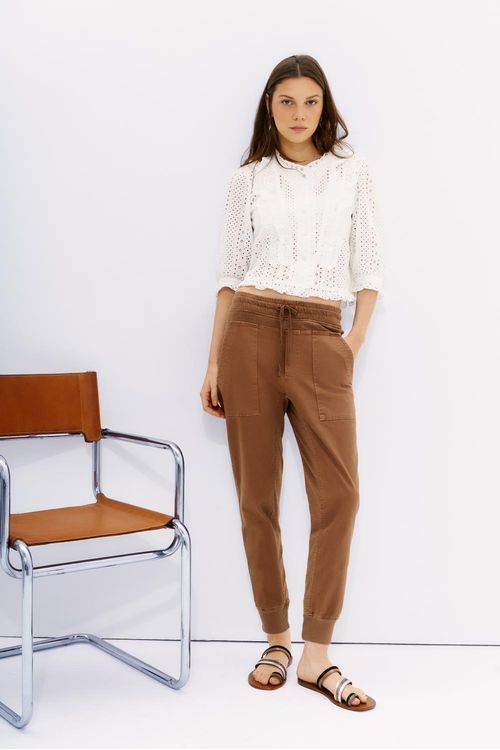 pantalon-rapsodia-arizona-11115125369R-64