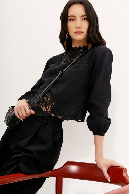 camisa-rapsodia-crop-11115125932I-01