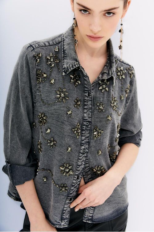 camisa-rapsodia-metal-cristal-11115125977I-01