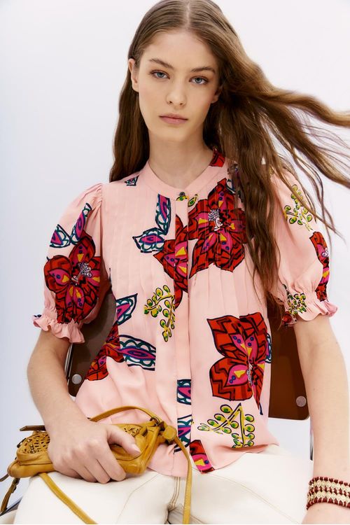 camisa-rapsodia-balloon-daisy-11115126003I-10