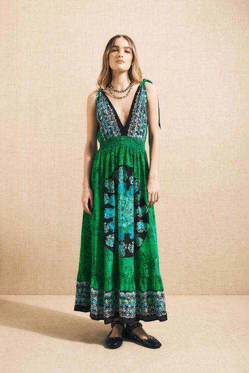vestido-rapsodia-love-iris-11115126039I-14