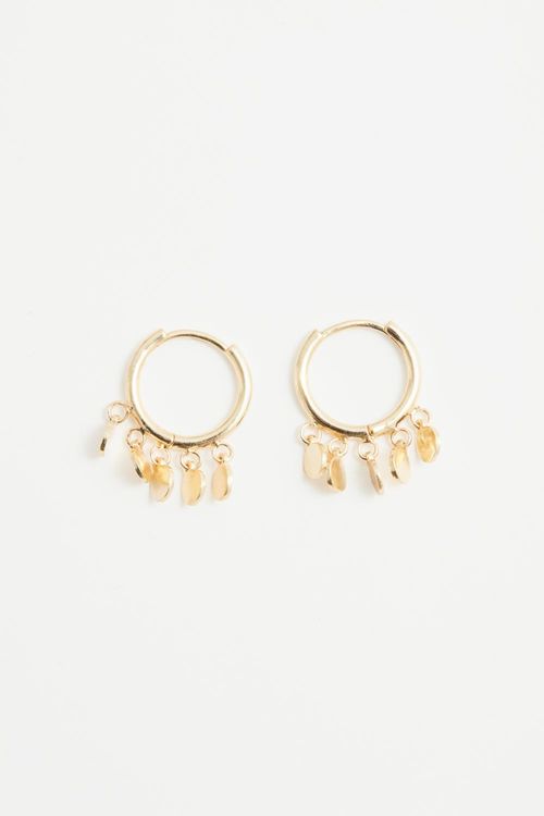 aretes-rapsodia-nilo-rain-11115126127I-38