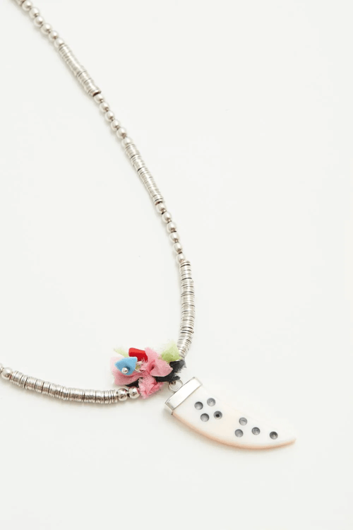 collar-rapsodia-metal-rant-11115126143I-60
