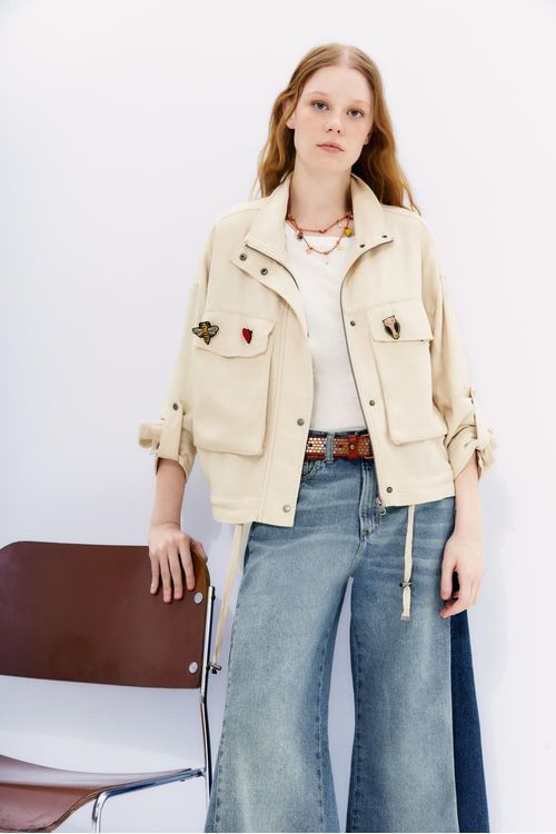 chamarra-rapsodia-summer-11115126153C-33