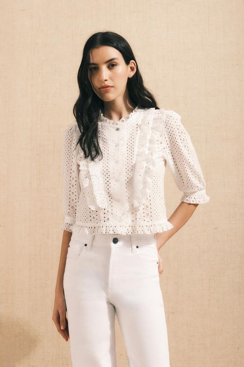 camisa-rapsodia-montmartre-11115126187C-02