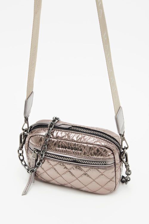 bolsa-rapsodia-rock-matelase-11115126235C-39