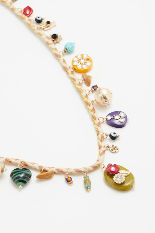 collar-rapsodia-candy-long-11115126309I-34