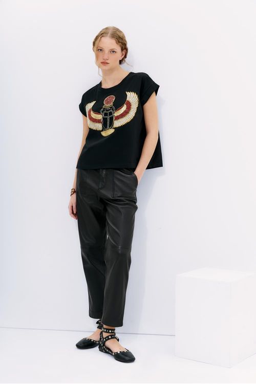 playera-rapsodia-beetle-11115126343I-01