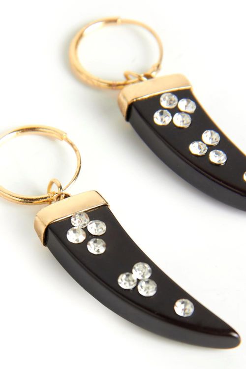 aretes-rapsodia-rant-maxi-11115126413I-01