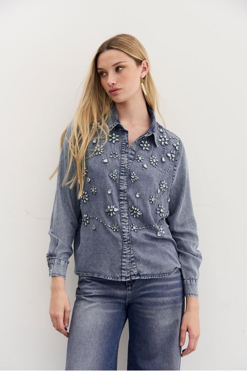 camisa-rapsodia-metal-cristal-11115125977I-05