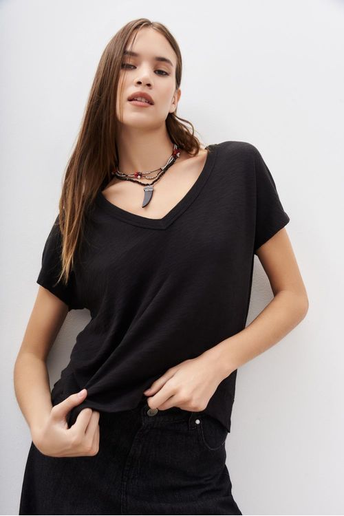 Playera-Rapsodia-Clara-New-11115124504R-01