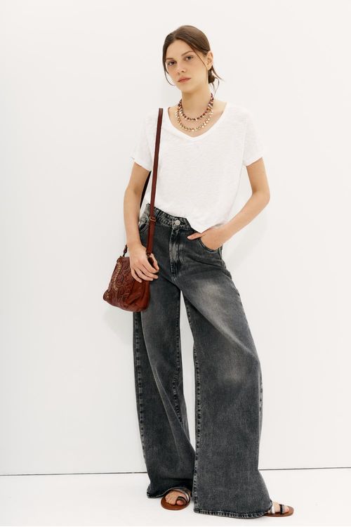 Playera-Rapsodia-Clara-New-11115124504R-02