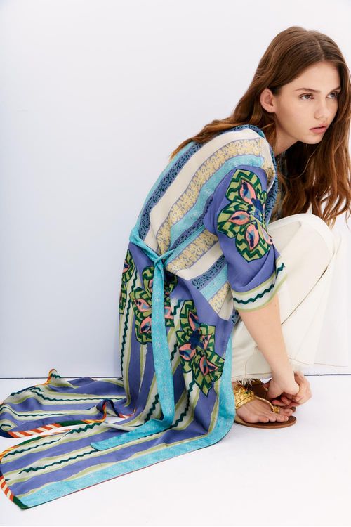 Kimono-Rapsodia-Patch-Mandala-11115125857I-27