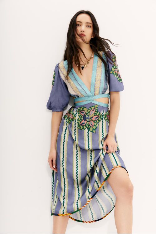 Vestido-Rapsodia-Paul-Mandala-11115125860I-27
