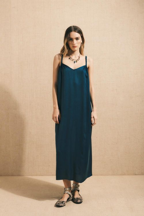 Vestido-Rapsodia-Braid-Plain-11115125981I-14
